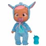 Muñeco Bebé IMC Toys Stitch 30 cm de IMC Toys, Muñecos bebé - Ref: S2441474, Precio: 39,11 €, Descuento: %