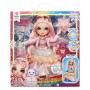 Poupée MGA Rainbow High Winter Wonderland 22 cm de MGA, Poupées mannequins - Réf : S2441484, Prix : 49,09 €, Remise : %