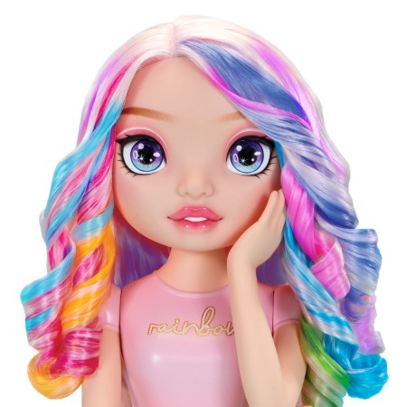 Doll Rainbow High 33 cm by Rainbow High, Fashion Dolls - Ref: S2441487, Price: 43,69 €, Discount: %