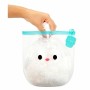 Jouet Peluche MGA Fluffie Stuffiez de MGA, Animaux et personnages - Réf : S2441496, Prix : 22,08 €, Remise : %