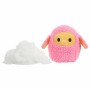 Jouet Peluche MGA Fluffie Stuffiez de MGA, Animaux et personnages - Réf : S2441496, Prix : 22,08 €, Remise : %