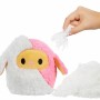 Peluche MGA Fluffie Stuffiez de MGA, Animales y figuras - Ref: S2441496, Precio: 22,05 €, Descuento: %