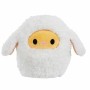 Jouet Peluche MGA Fluffie Stuffiez de MGA, Animaux et personnages - Réf : S2441496, Prix : 22,08 €, Remise : %