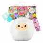 Peluche MGA Fluffie Stuffiez de MGA, Animales y figuras - Ref: S2441496, Precio: 22,05 €, Descuento: %