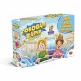 Gioco Educativo Bizak Tobogan Rapid di Bizak, Giochi da tavolo - Rif: S2441507, Prezzo: 31,53 €, Sconto: %