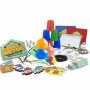 Jogo Educativo Bizak La Casa De Los Retos de Bizak, Jogos de tabuleiro - Ref: S2441508, Preço: 41,53 €, Desconto: %