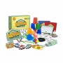 Jogo Educativo Bizak La Casa De Los Retos de Bizak, Jogos de tabuleiro - Ref: S2441508, Preço: 41,53 €, Desconto: %