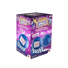 Bingo Bizak di Bizak, Giochi da tavolo - Rif: S2441509, Prezzo: 31,31 €, Sconto: %