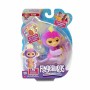 Action Figure Fingerlings 13 cm by Fingerlings, Action figures and dolls - Ref: S2441510, Price: 24,12 €, Discount: %