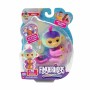 Action Figure Fingerlings 13 cm by Fingerlings, Action figures and dolls - Ref: S2441510, Price: 24,12 €, Discount: %