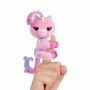 Action Figure Fingerlings 13 cm by Fingerlings, Action figures and dolls - Ref: S2441510, Price: 24,12 €, Discount: %