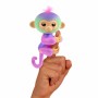 Action Figure Fingerlings 13 cm by Fingerlings, Action figures and dolls - Ref: S2441510, Price: 24,12 €, Discount: %