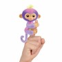 Action Figure Fingerlings 13 cm by Fingerlings, Action figures and dolls - Ref: S2441510, Price: 24,12 €, Discount: %