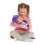 Peluche con Sonido Bizak Mono de Bizak, Animales y figuras - Ref: S2441511, Precio: 71,79 €, Descuento: %