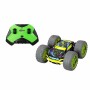 Remote-Controlled Car Bizak Exost 360º Cross Flash by Bizak, Cars & Trucks - Ref: S2441514, Price: 46,75 €, Discount: %