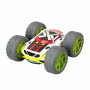 Coche Radio Control Bizak Exost 360º Cross Flash de Bizak, Coches y camiones - Ref: S2441514, Precio: 46,75 €, Descuento: %