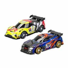 Coche Radio Control Bizak Build 2 Drive de Bizak, Coches y camiones - Ref: S2441515, Precio: 57,05 €, Descuento: %