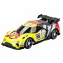 Remote-Controlled Car Bizak Build 2 Drive by Bizak, Cars & Trucks - Ref: S2441515, Price: 57,12 €, Discount: %