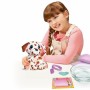 Peluche Bizak de Bizak, Animales y figuras - Ref: S2441520, Precio: 31,50 €, Descuento: %