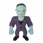 Action Figure Bizak Maxi 21 cm by Bizak, Action figures and dolls - Ref: S2441526, Price: 18,88 €, Discount: %