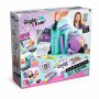 Craft Game Canal Toys Scrapbooking 34 x 8 x 31 cm by Canal Toys, Board Games - Ref: S2441576, Price: 33,93 €, Discount: %