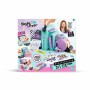 Juego de Manualidades Canal Toys Scrapbooking 34 x 8 x 31 cm de Canal Toys, Juegos de tablero - Ref: S2441576, Precio: 33,93 ...