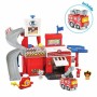 Playset Vtech Tut Tut Lumière Son de Vtech, Playsets de figurines de jouets - Réf : S2441580, Prix : 51,62 €, Remise : %