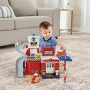 Playset Vtech Tut Tut Luz Sonido de Vtech, Playsets de figuras de juguete - Ref: S2441580, Precio: 51,62 €, Descuento: %