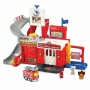 Playset Vtech Tut Tut Luz Sonido de Vtech, Playsets de figuras de juguete - Ref: S2441580, Precio: 51,62 €, Descuento: %