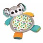 Couverture de bébé Vtech Koala de Vtech, Jeux au Sol - Réf : S2441590, Prix : 41,30 €, Remise : %