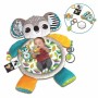 Couverture de bébé Vtech Koala de Vtech, Jeux au Sol - Réf : S2441590, Prix : 41,30 €, Remise : %