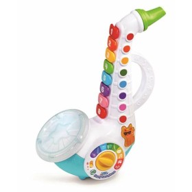 Baby-Spielzeug Baby Einstein Toddler Jams | Tienda24 - Global Online Shop Tienda24.eu