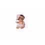 Baby doll Jesmar 25 cm di Jesmar, Bambole bebè - Rif: S2441599, Prezzo: 14,52 €, Sconto: %