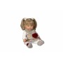 Baby doll Jesmar 42 cm by Jesmar, Baby dolls - Ref: S2441600, Price: 36,52 €, Discount: %