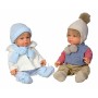 Doll Jesmar 42 cm by Jesmar, Baby dolls - Ref: S2441601, Price: 36,52 €, Discount: %