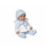 Poupée Jesmar 42 cm de Jesmar, Poupées bébé - Réf : S2441601, Prix : 36,52 €, Remise : %