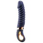 Vibrator Dream Toys Goddess Collection Blue | Tienda24 Tienda24.eu