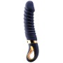 Vibrator Dream Toys Goddess Collection Blue | Tienda24 Tienda24.eu