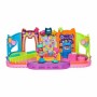 Playset Gabby's Dollhouse 26,2 x 41,9 x 8,1 cm de Gabby's Dollhouse, Muñecos y figuras de acción - Ref: S2441638, Precio: 43,...