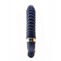 Vibrator Dream Toys Goddess Collection Blue | Tienda24 Tienda24.eu