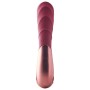 Vibrateur G-Spot Dream Toys Dinky Rouge | Tienda24 Tienda24.eu