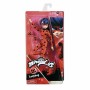 Actionfiguren Miraculous: Tales of Ladybug & Cat Noir 26 cm von Miraculous: Tales of Ladybug & Cat Noir, Puppen und Actionfig...