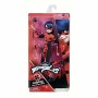 Personaggi d'Azione Miraculous: Tales of Ladybug & Cat Noir 26 cm di Miraculous: Tales of Ladybug & Cat Noir, Personaggi gioc...