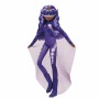 Personaggi d'Azione Miraculous: Tales of Ladybug & Cat Noir 26 cm di Miraculous: Tales of Ladybug & Cat Noir, Personaggi gioc...