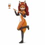 Personaggi d'Azione Miraculous: Tales of Ladybug & Cat Noir 26 cm di Miraculous: Tales of Ladybug & Cat Noir, Personaggi gioc...