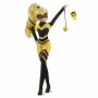 Personaggi d'Azione Miraculous: Tales of Ladybug & Cat Noir 26 cm di Miraculous: Tales of Ladybug & Cat Noir, Personaggi gioc...