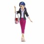 Personaggi d'Azione Miraculous: Tales of Ladybug & Cat Noir 26 cm di Miraculous: Tales of Ladybug & Cat Noir, Personaggi gioc...