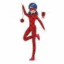 Personaggi d'Azione Miraculous: Tales of Ladybug & Cat Noir 26 cm di Miraculous: Tales of Ladybug & Cat Noir, Personaggi gioc...