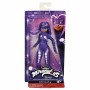 Personaggi d'Azione Miraculous: Tales of Ladybug & Cat Noir 26 cm di Miraculous: Tales of Ladybug & Cat Noir, Personaggi gioc...