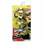 Personaggi d'Azione Miraculous: Tales of Ladybug & Cat Noir 26 cm di Miraculous: Tales of Ladybug & Cat Noir, Personaggi gioc...